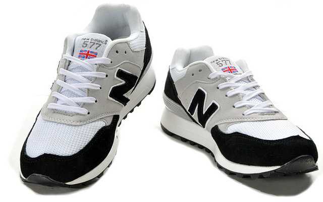 new balance 577 men vente privee new balance en stock
